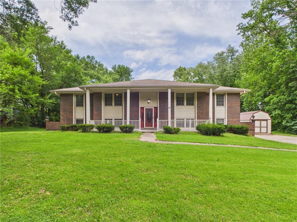 Listing Photo MLS #HMS2624723