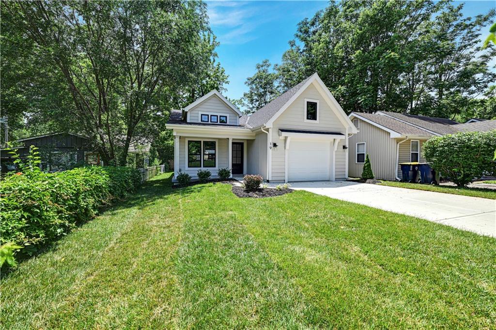 Listing Photo MLS #HMS2624726