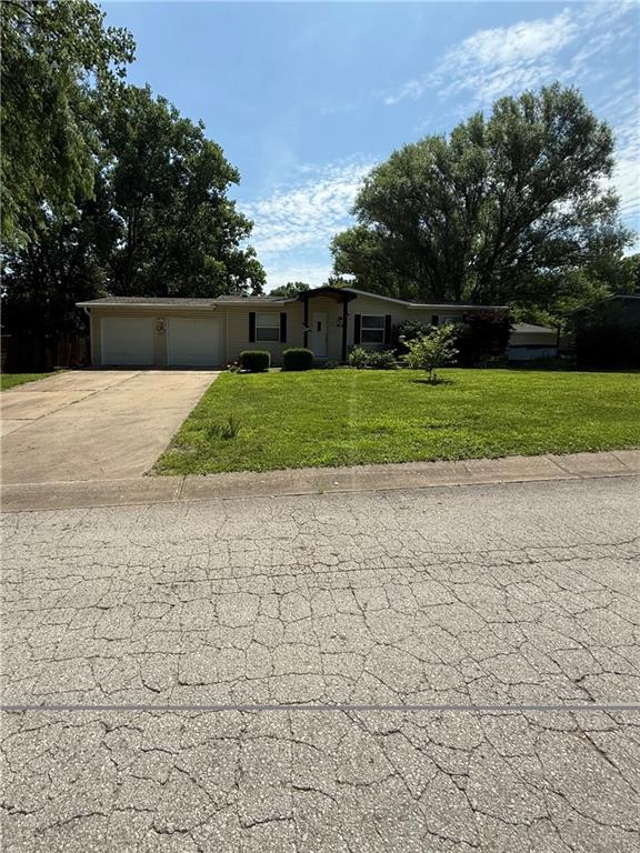 Listing Photo MLS #HMS2624735