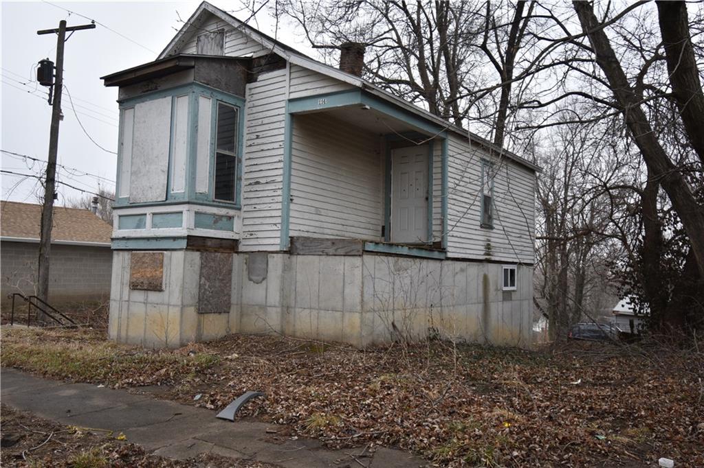 Listing Photo MLS #HMS2624744