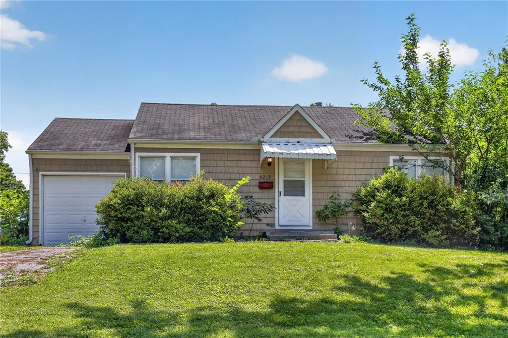 Listing Photo MLS #HMS2624746