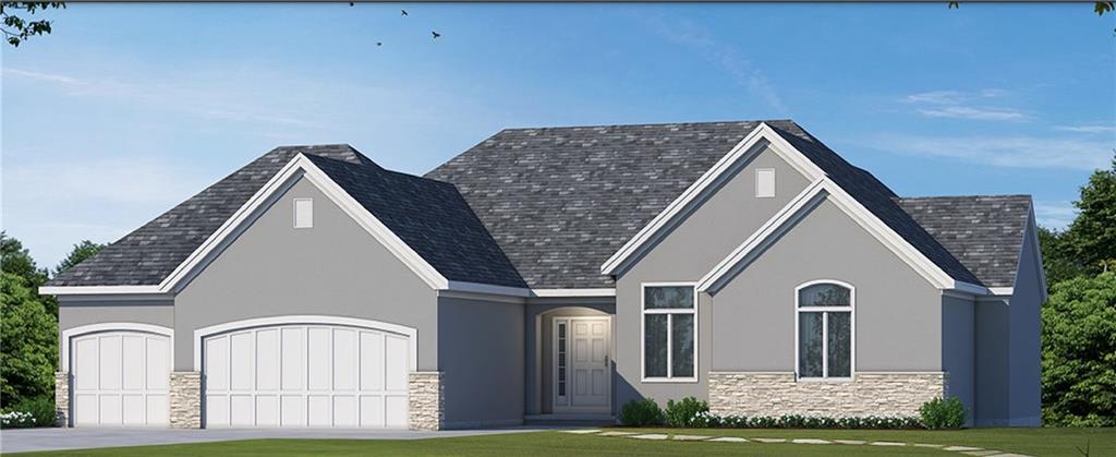 Listing Photo MLS #HMS2624762