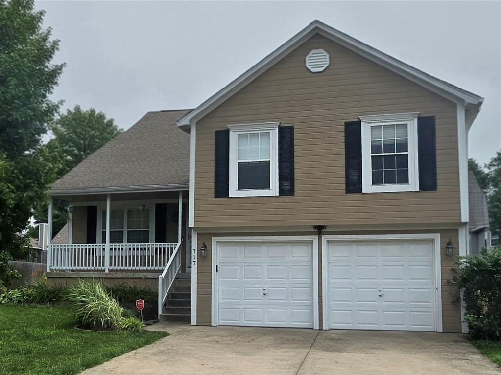 Listing Photo MLS #HMS2624767