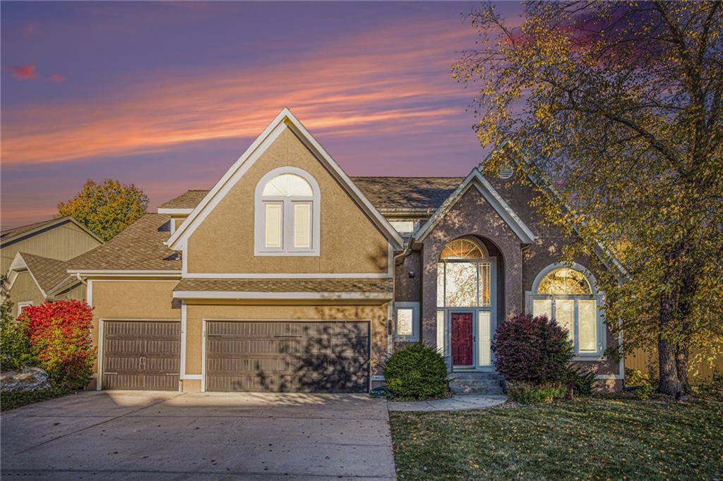 Listing Photo MLS #HMS2624776