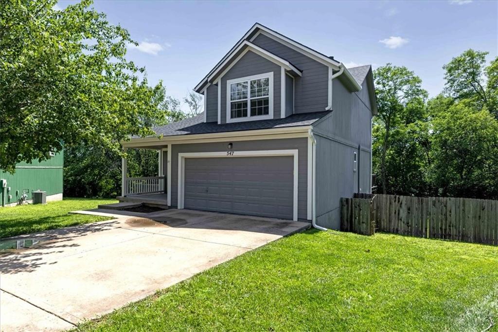 Listing Photo MLS #HMS2624780
