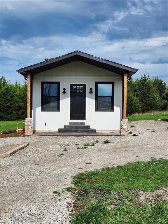Listing Photo MLS #HMS2624784