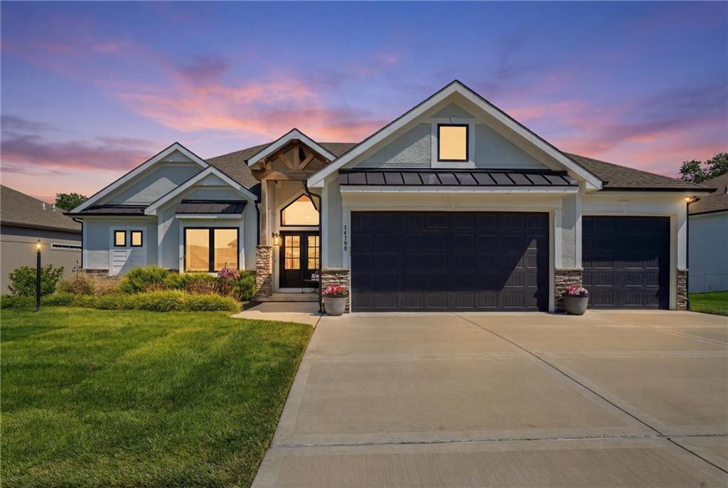Listing Photo MLS #HMS2624785
