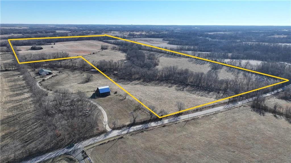 Listing Photo MLS #HMS2624788