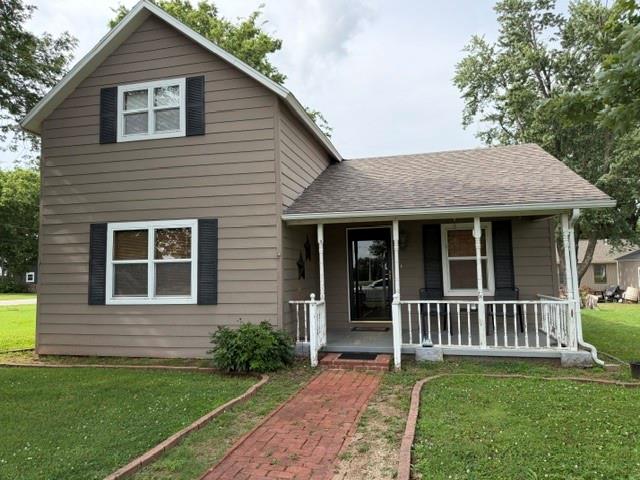 Listing Photo MLS #HMS2624797