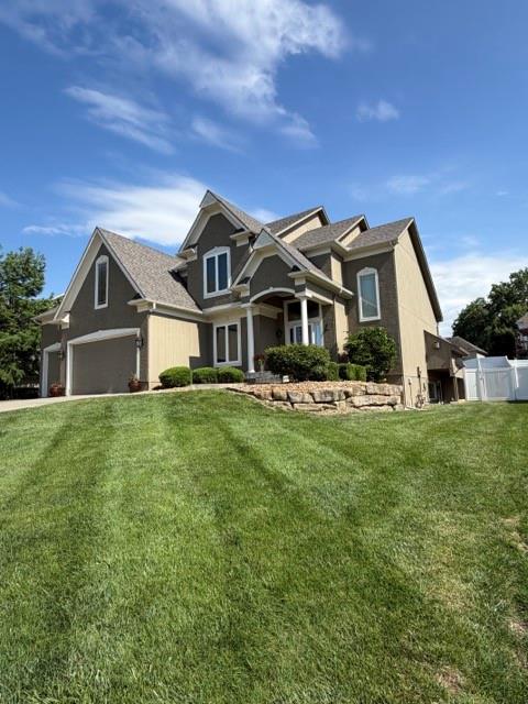 Listing Photo MLS #HMS2624799