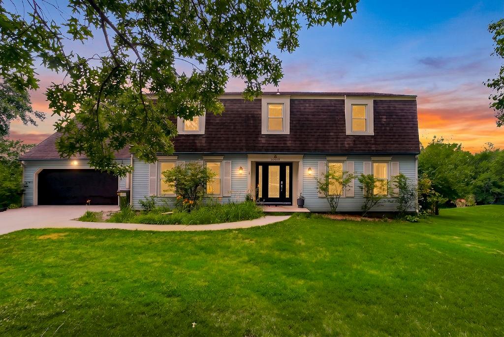 Listing Photo MLS #HMS2624800