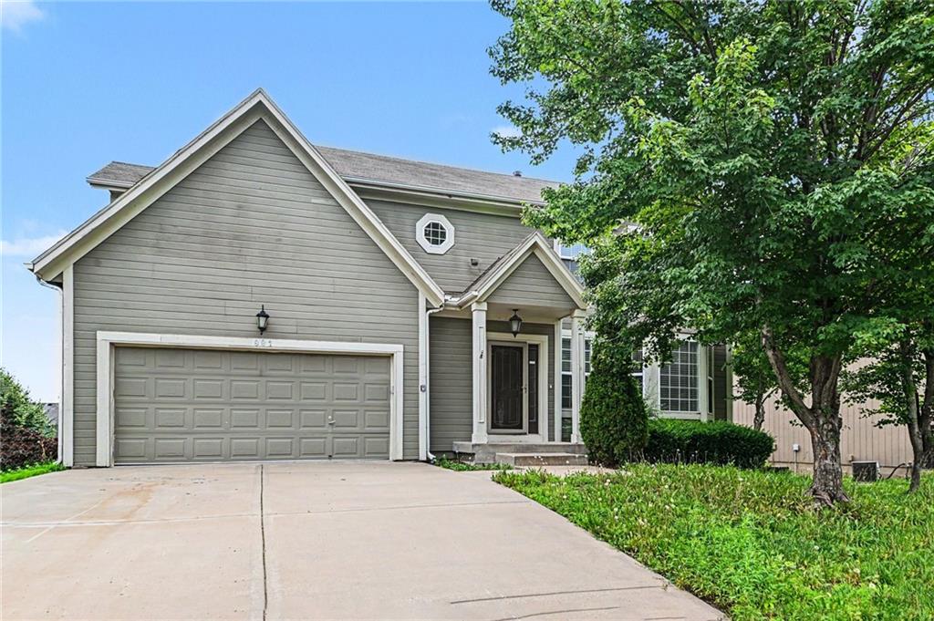 Listing Photo MLS #HMS2624801