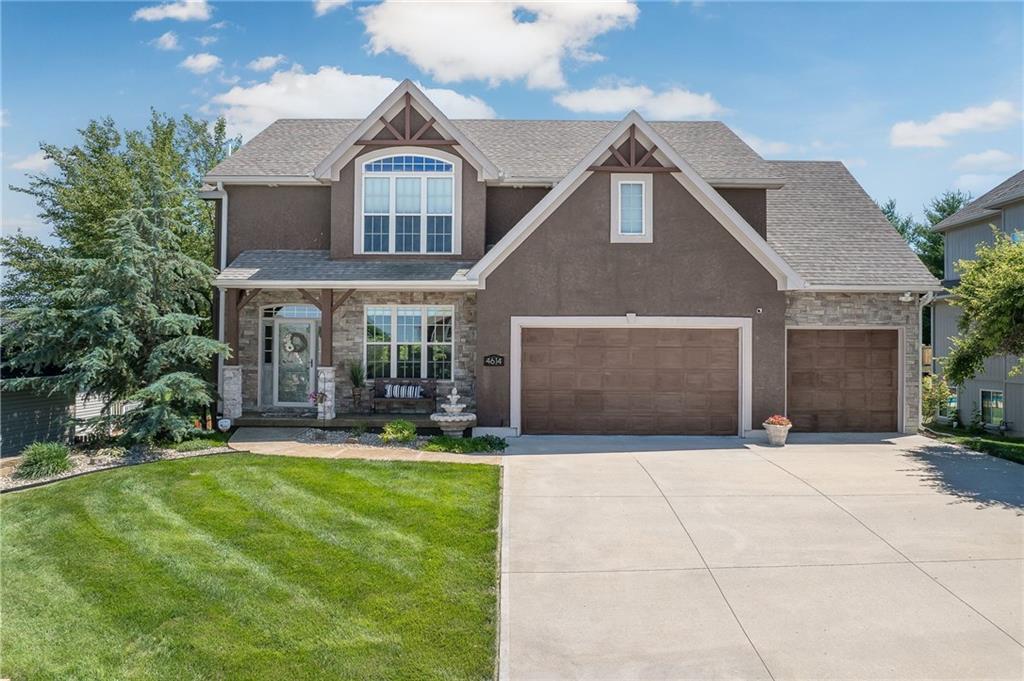 Listing Photo MLS #HMS2624810