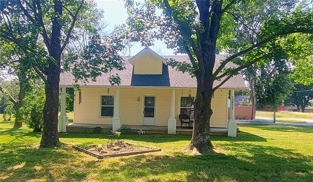 Listing Photo MLS #HMS2624827