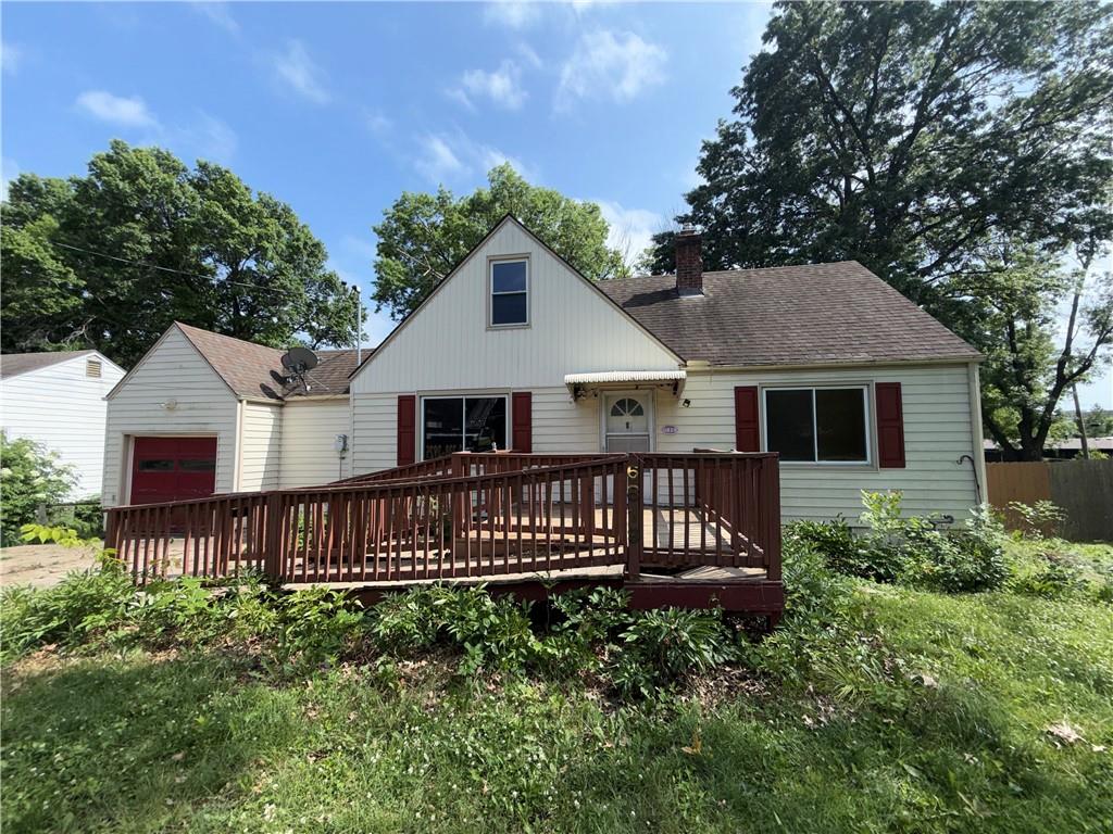 Listing Photo MLS #HMS2624834