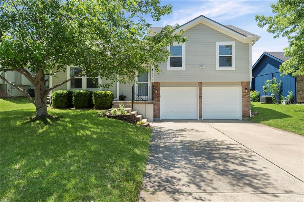 Listing Photo MLS #HMS2624836