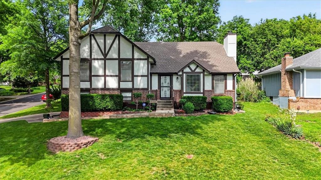 Listing Photo MLS #HMS2624839