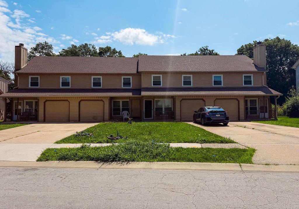 Listing Photo MLS #HMS2624841