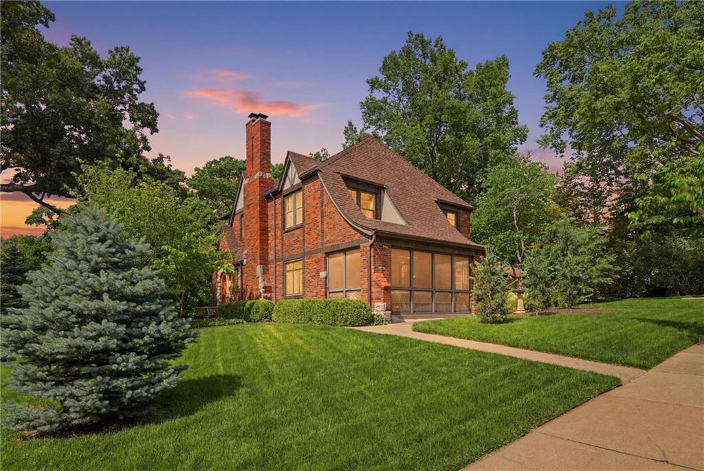Listing Photo MLS #HMS2624845