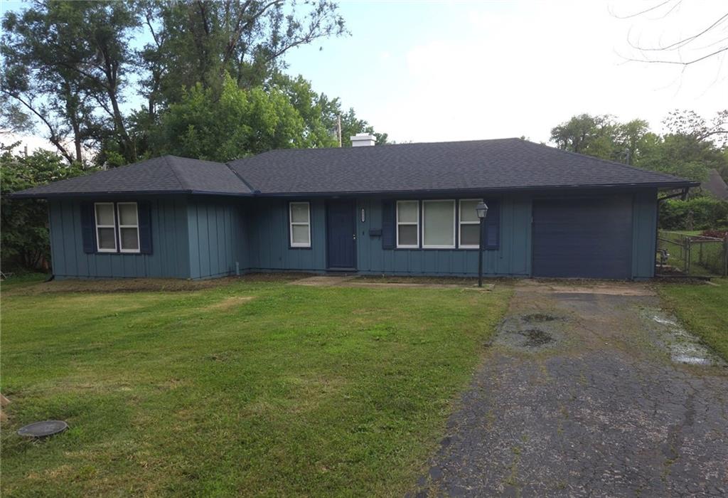 Listing Photo MLS #HMS2624846