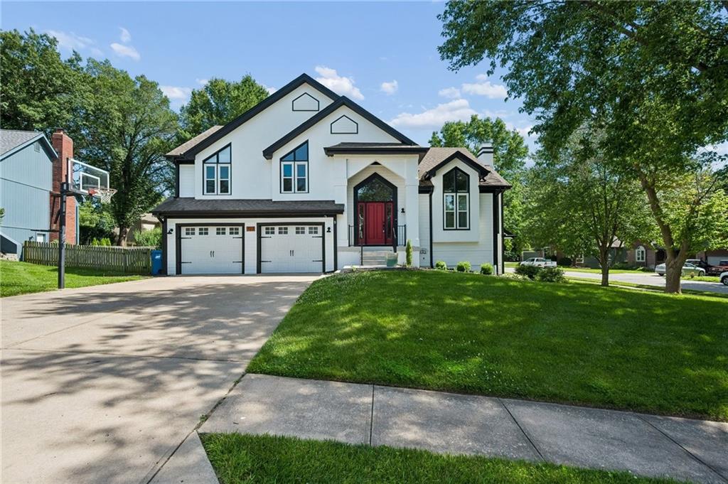 Listing Photo MLS #HMS2624848