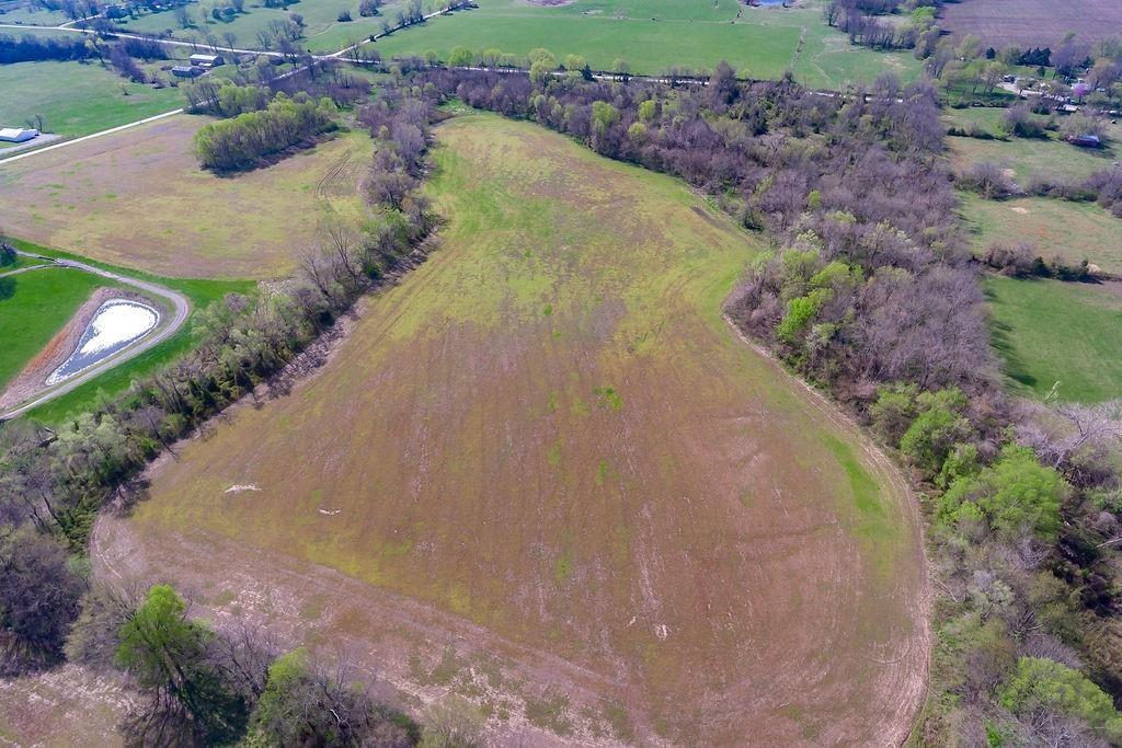 Listing Photo MLS #HMS2624862