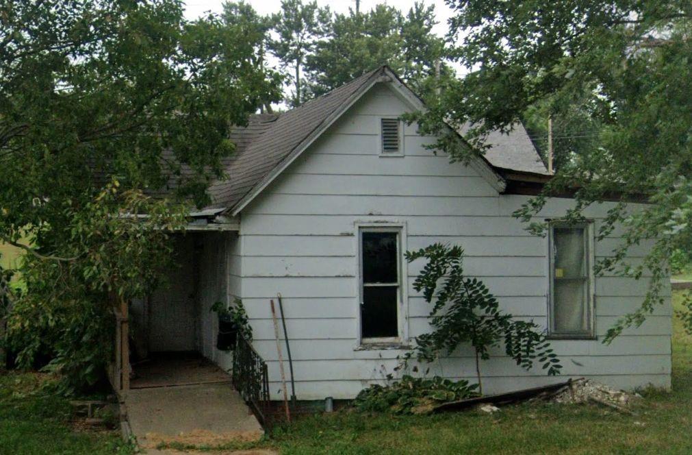 Listing Photo MLS #HMS2624864