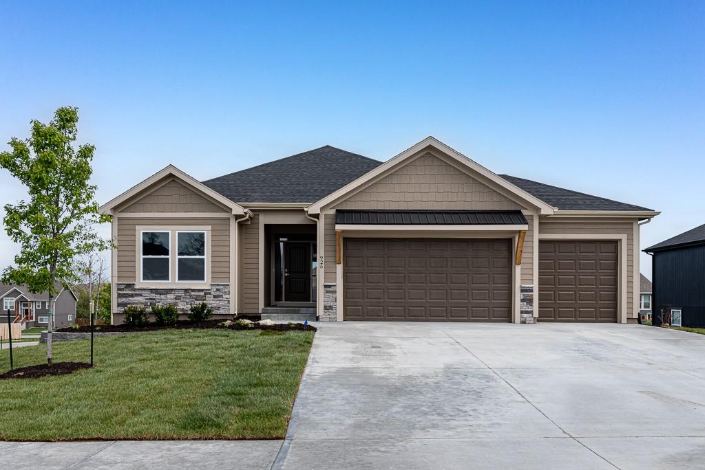 Listing Photo MLS #HMS2624866