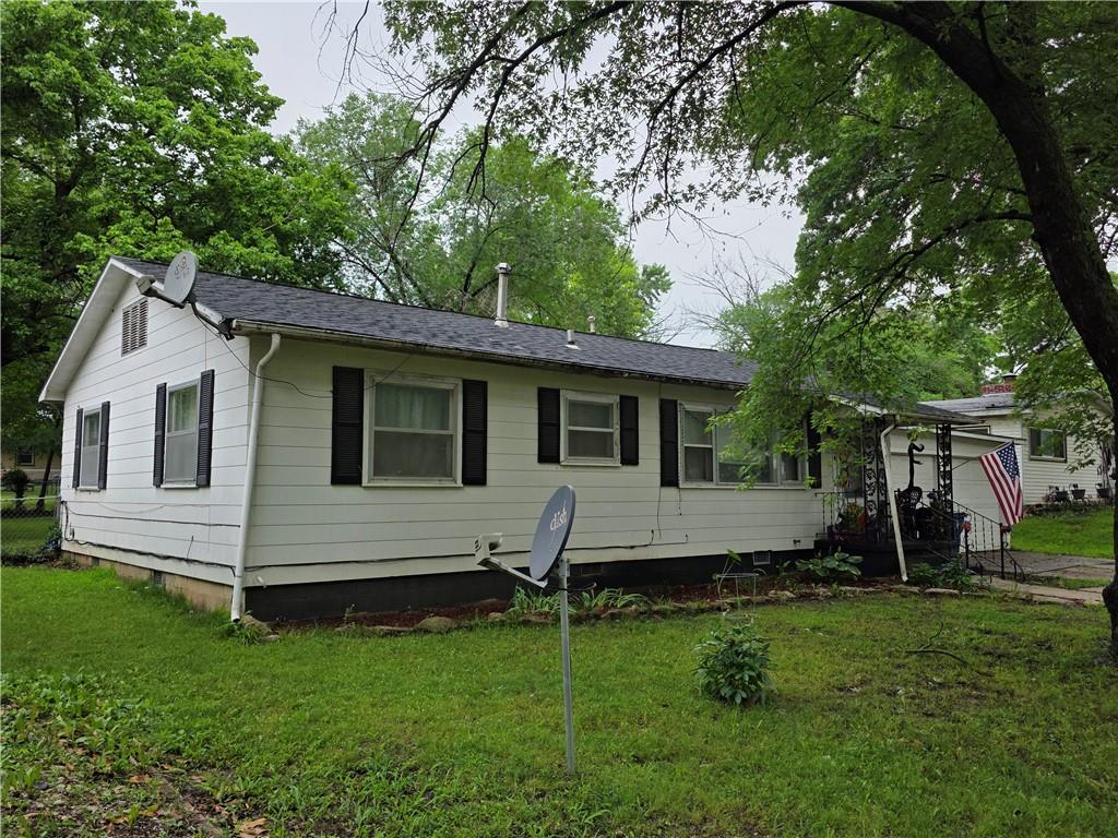 Listing Photo MLS #HMS2624871