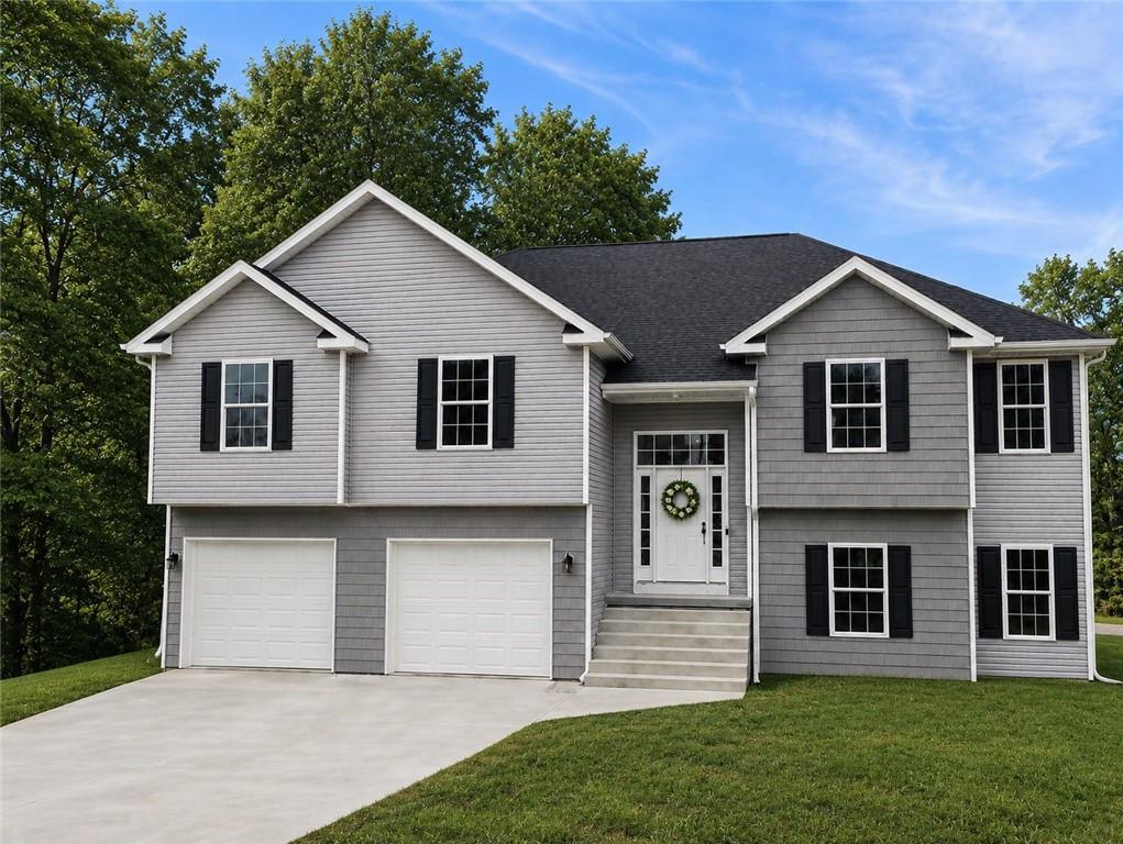Listing Photo MLS #HMS2624884