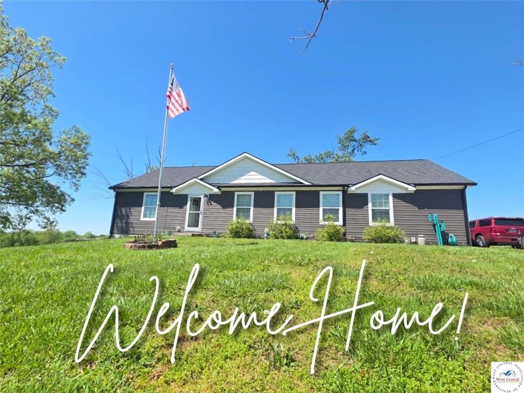 Listing Photo MLS #HMS2624899