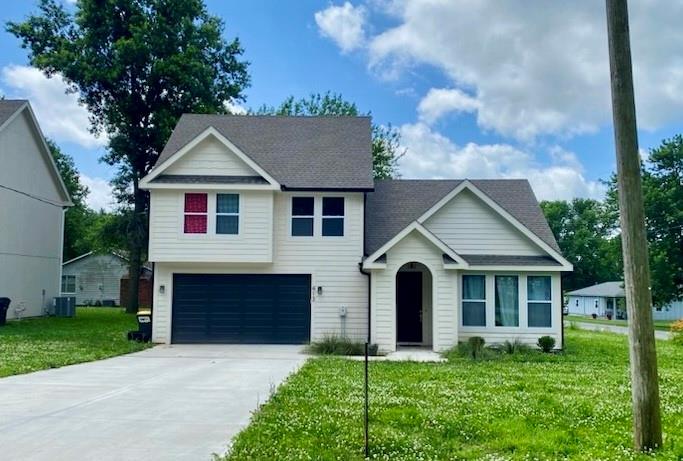 Listing Photo MLS #HMS2624901