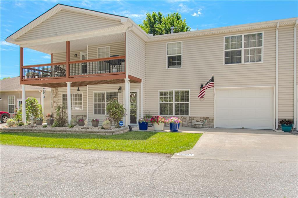 Listing Photo MLS #HMS2624907