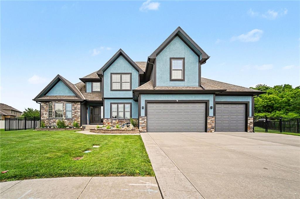 Listing Photo MLS #HMS2624919