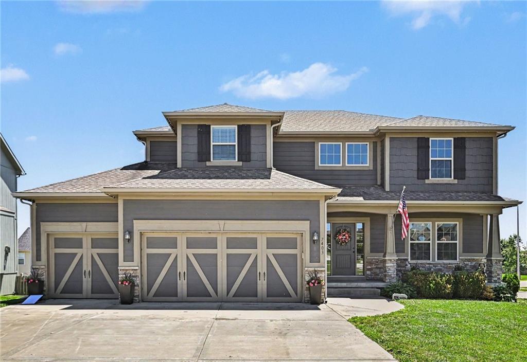 Listing Photo MLS #HMS2624921