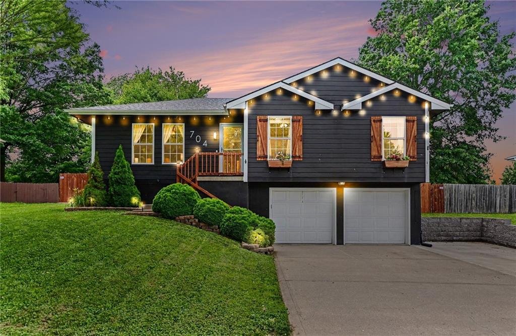 Listing Photo MLS #HMS2624937
