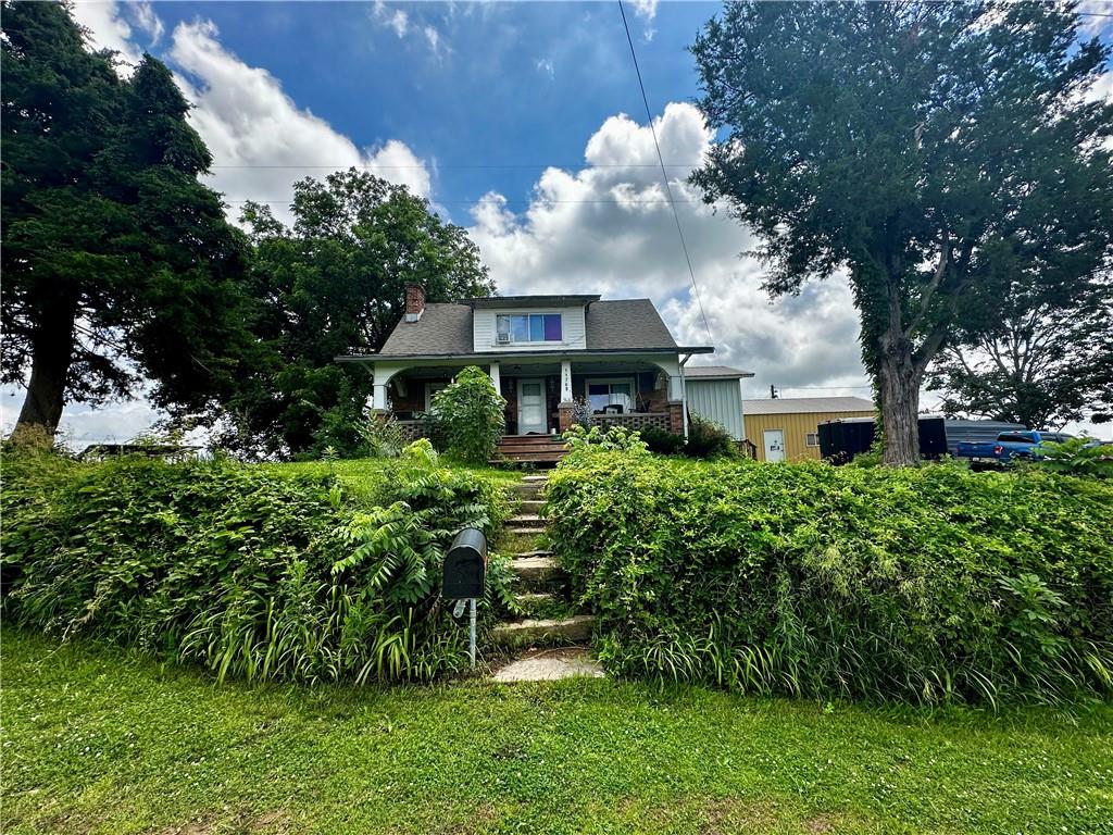 Listing Photo MLS #HMS2624939