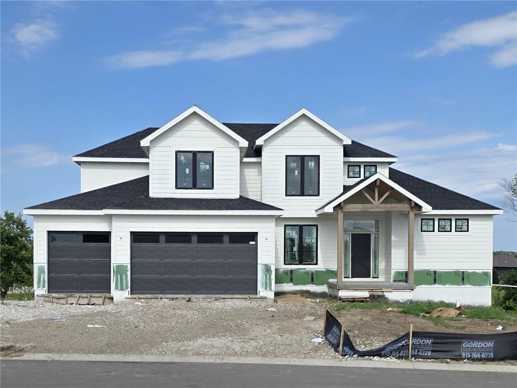 Listing Photo MLS #HMS2624941
