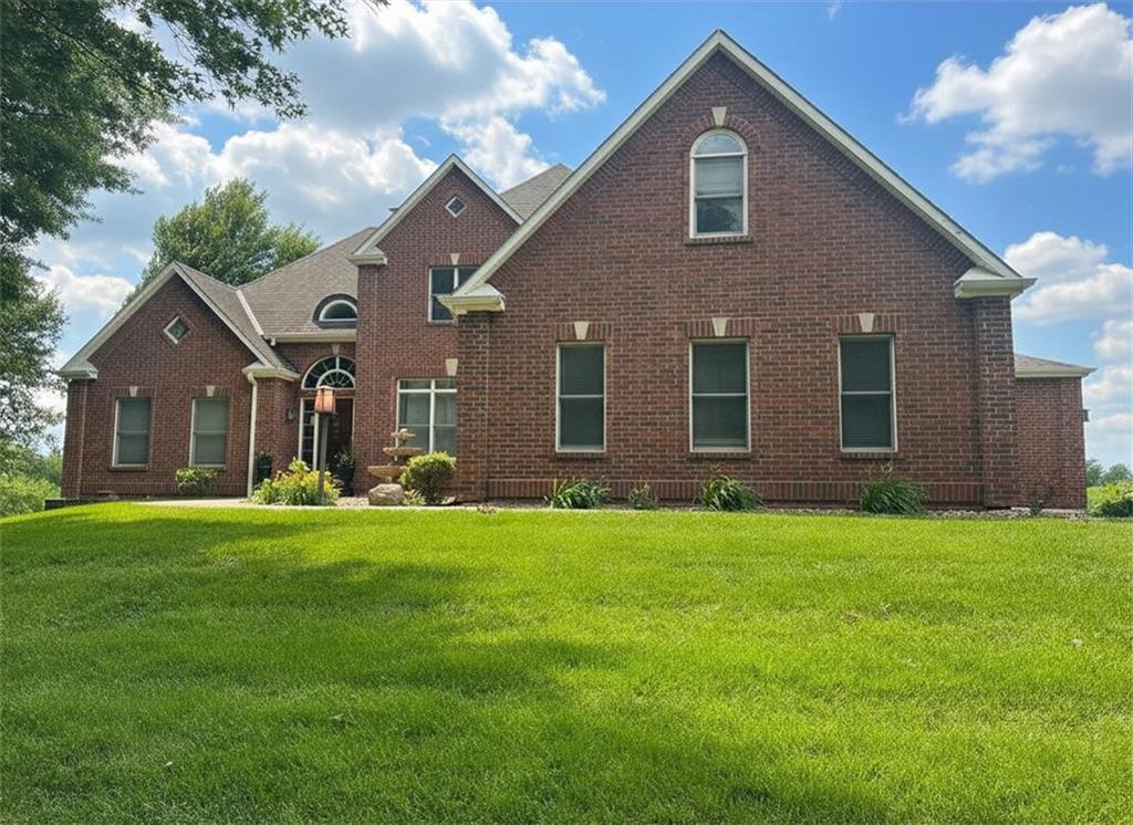 Listing Photo MLS #HMS2624943
