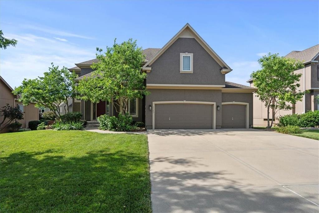 Listing Photo MLS #HMS2624951