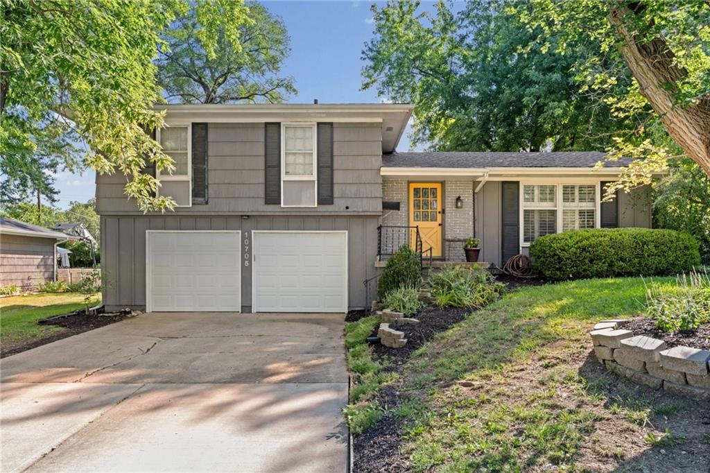 Listing Photo MLS #HMS2624962