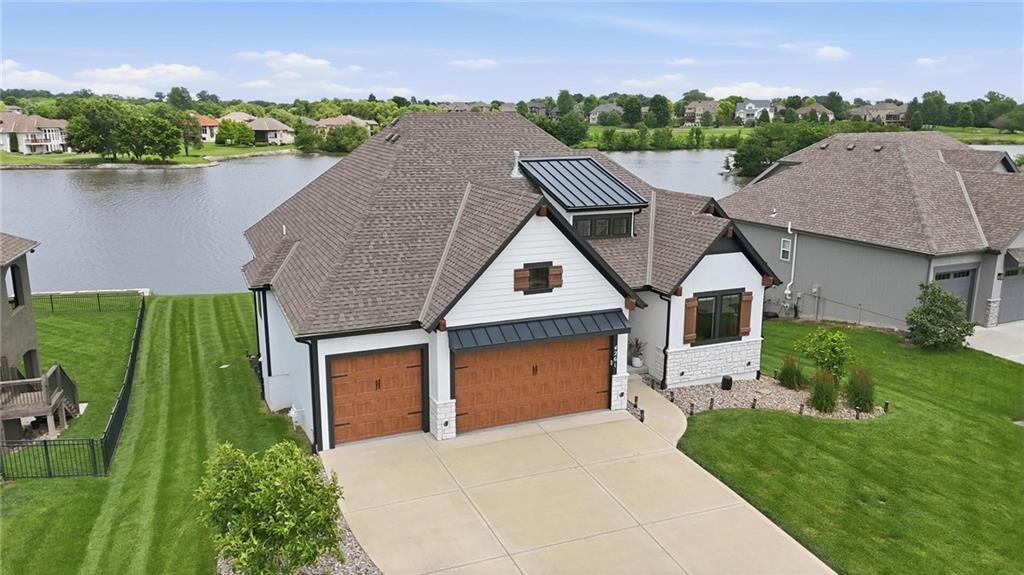 Listing Photo MLS #HMS2624967
