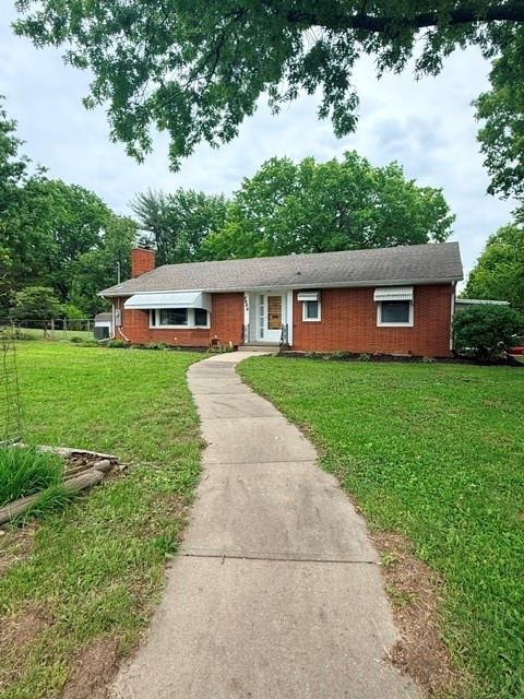 Listing Photo MLS #HMS2624974