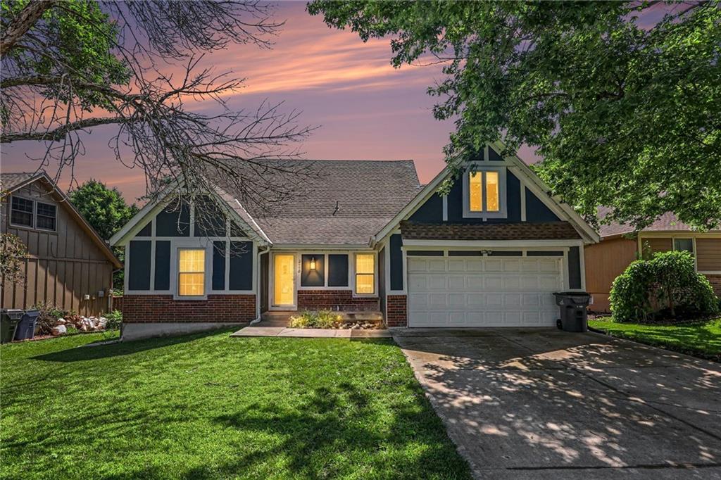 Listing Photo MLS #HMS2624979
