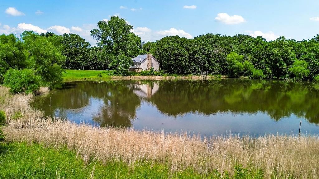 Listing Photo MLS #HMS2624980