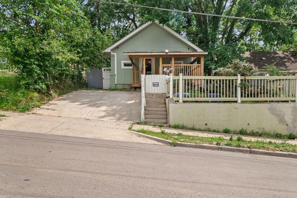 Listing Photo MLS #HMS2624981