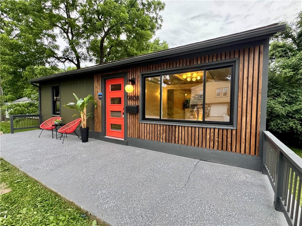 Listing Photo MLS #HMS2624985