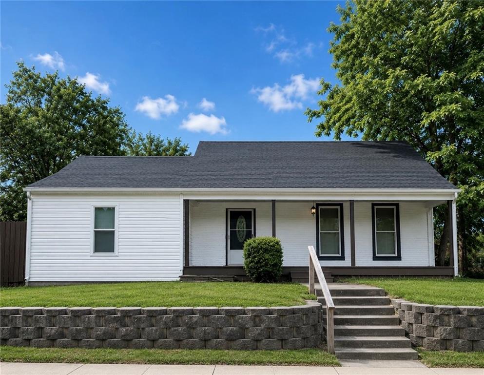 Listing Photo MLS #HMS2624991