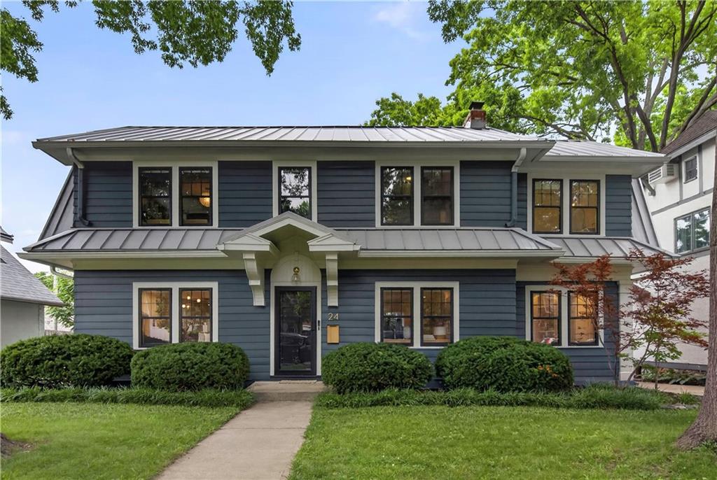 Listing Photo MLS #HMS2624992