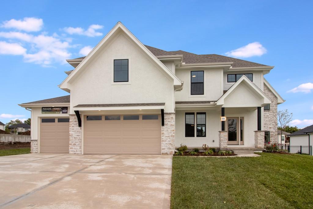 Listing Photo MLS #HMS2624993